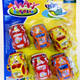 Image for article titled Cheap toy roundup: 2012 edition